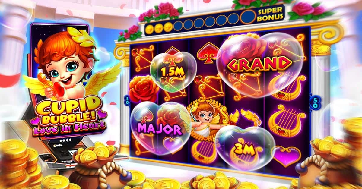 w88vg casino KÈO NHÀ CÁI