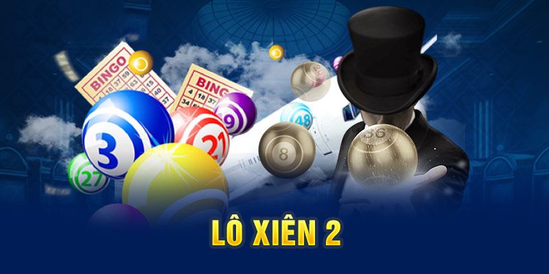 vao w88 casino LÀ GÌ