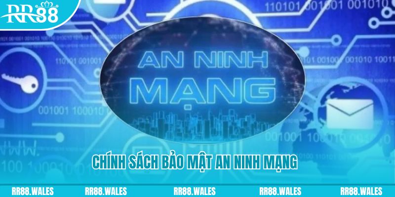 vn888 casino ĐĂNG NHẬP